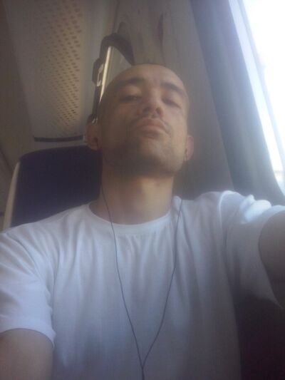  ,   , 39 ,  