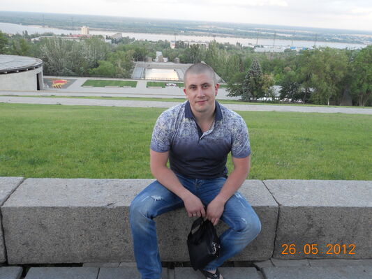  ,   Fktrctq, 44 ,   