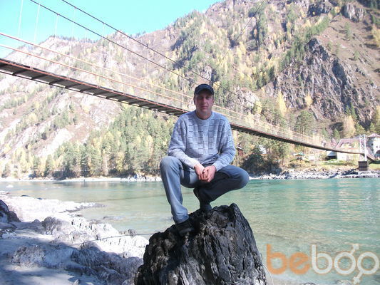  ,   ROMAN, 38 ,     , c 