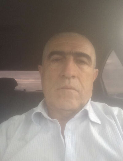  ,   , 66 ,   , 
