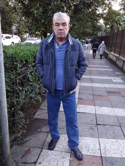  ,   , 58 ,   ,   