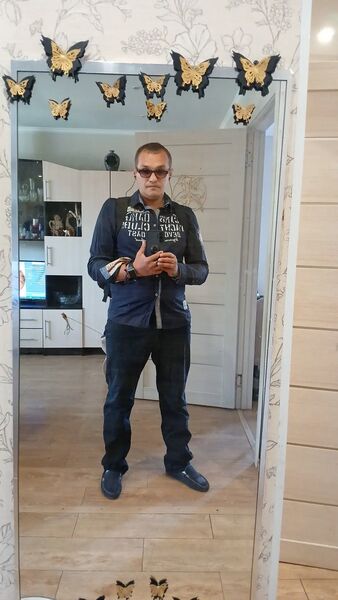  ,   Vadim Serov, 45 ,     , c , 
