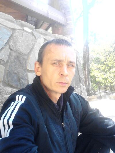  ,   , 51 ,  