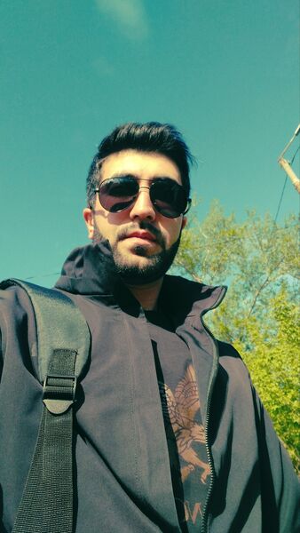  ,   Sirac, 35 ,   ,   