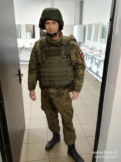  ,   , 37 ,   c 