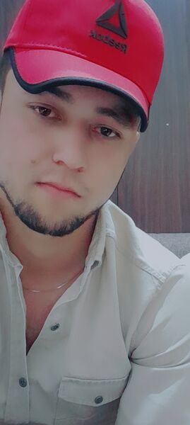  ,   Yorqinjon, 23 ,   ,   