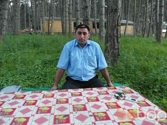 ���������� ������, ���� ������� Firdovsi, 53 ����, ������������ ��� ����� � ���������, c�������� ���������, ���������