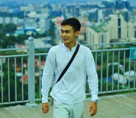  ,   , 24 ,   ,   , c 