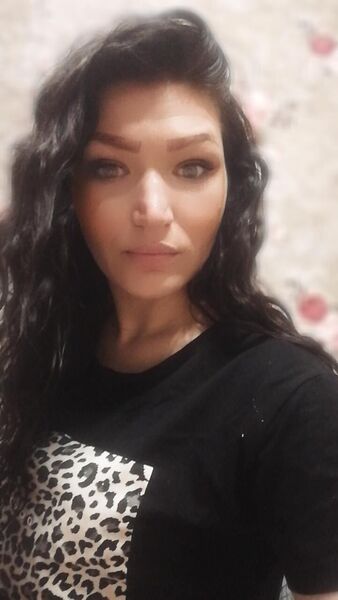  ,   Yuliya, 32 ,   ,   