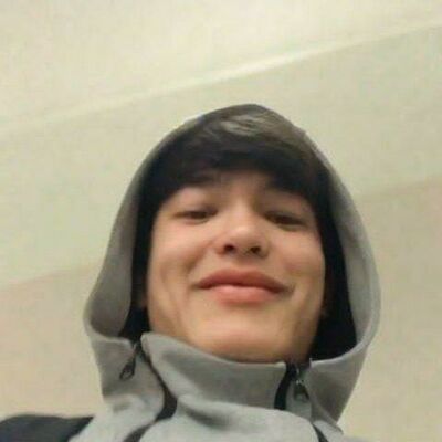 ,   , 21 ,   ,   , c 