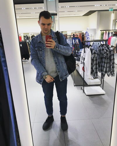  ,   , 25 ,   ,   , c 