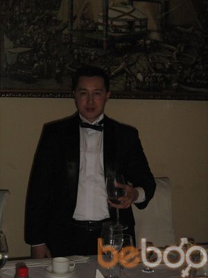  ,   , 42 ,  