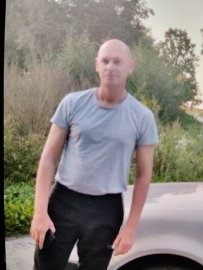  ,   , 48 ,   ,   