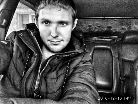  ,   , 29 ,   
