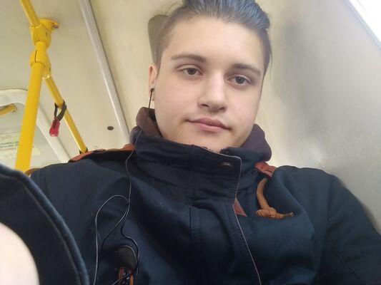  ,   , 26 ,   ,   , c 