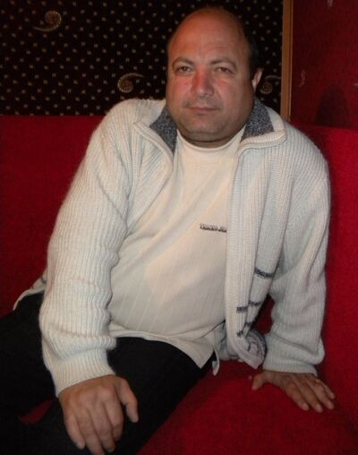  ,   Samvel, 63 ,     , c 