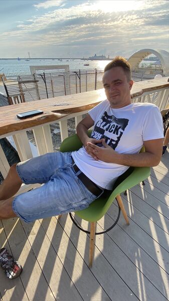  ,   Stas, 38 ,   ,   