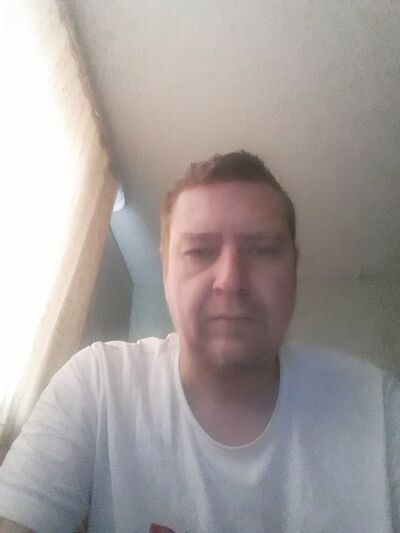  --,   , 38 ,   ,   