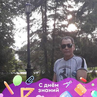 ,   , 48 ,   ,   , c , 