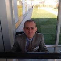  ,   Kostyantyn, 32 ,   ,   , c 