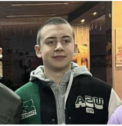  ,   , 22 ,   ,   