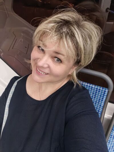  ,   , 52 ,   ,   