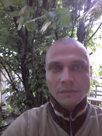 ,   , 39 ,     , c , 