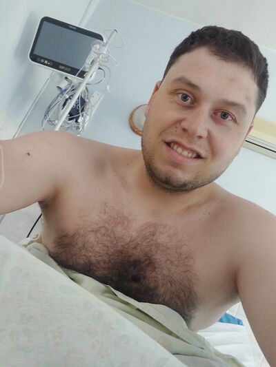  ,   Antoni, 33 ,   ,   