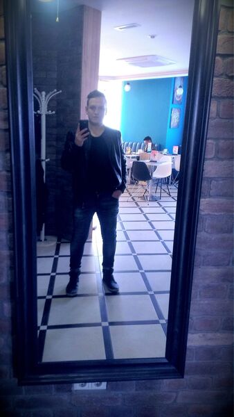  ,   Dim, 27 ,   ,   