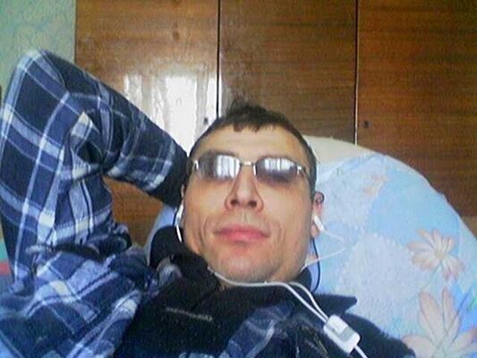  ,   Serhik, 49 ,   ,   , c 