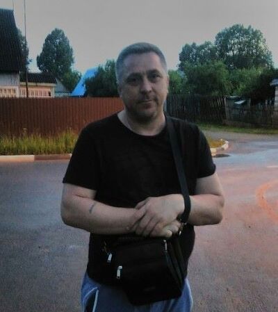  ,   , 52 ,   