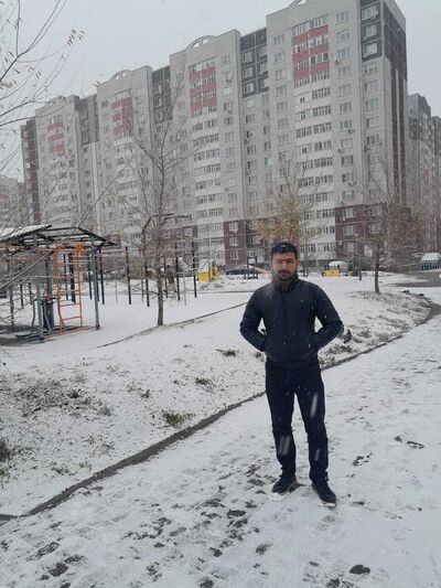  ,   Tabriz, 33 ,   ,   , c , 