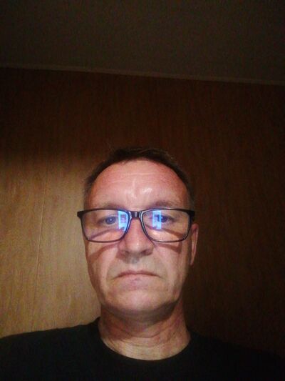  ,   , 49 ,   ,   , c , 