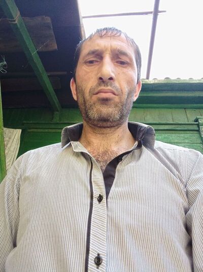  ,   , 45 ,   ,   