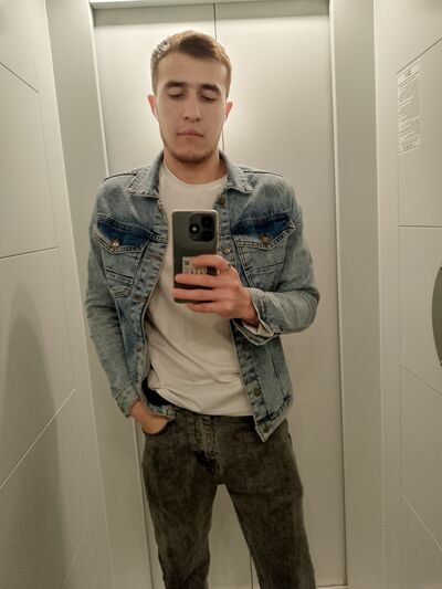  ,   Umit, 26 ,   ,   
