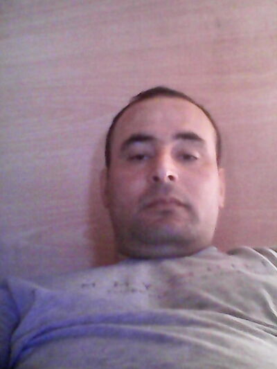  ,   Rustam, 42 ,   