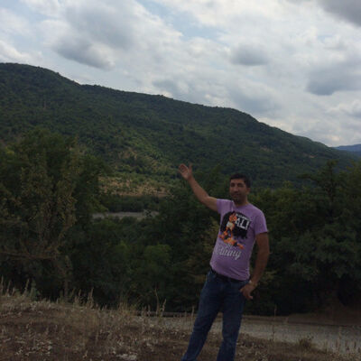  ,   PROSTO, 52 ,   