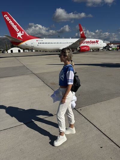  ,   Jyliya, 33 ,   ,   