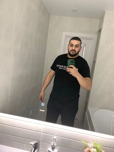  ,   , 34 ,   ,   