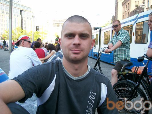  ,   Vitalik, 41 ,   