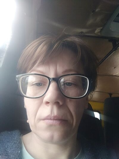  ,   , 47 ,   ,   