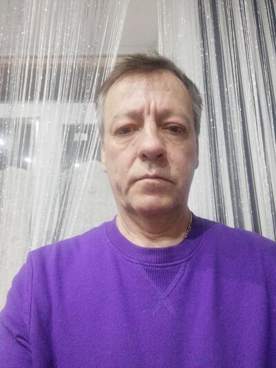  ,   , 59 ,   ,   , c 