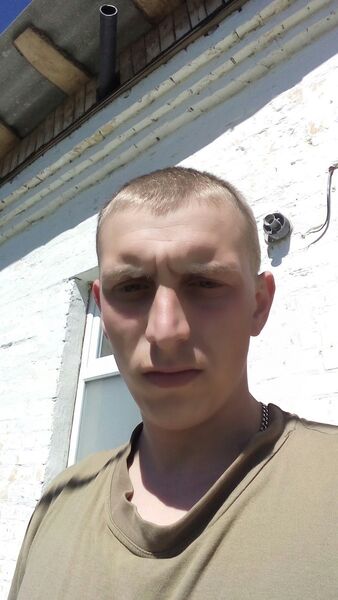  ,   , 27 ,   