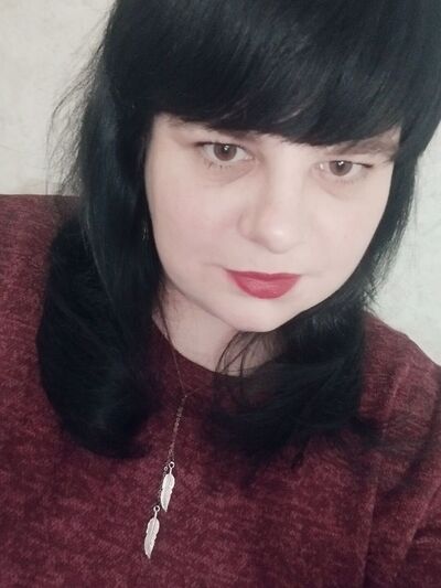  ,   , 34 ,     , c , 