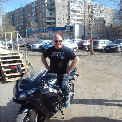  ,   , 54 ,   