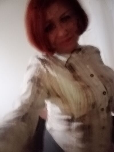  ,   , 63 ,   