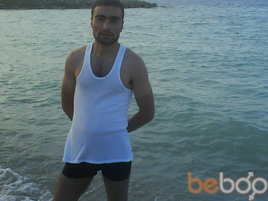  ,   Babken, 38 ,  