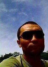  ,   , 42 ,   ,   , c 