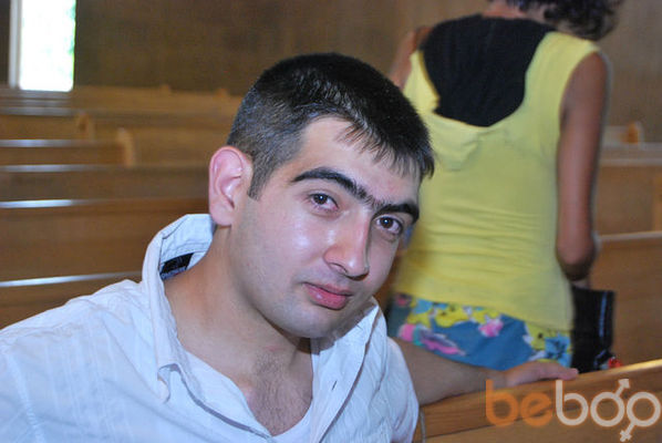  ,   ARMEN, 39 ,   