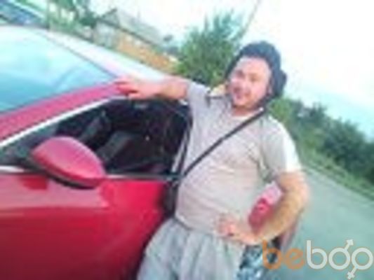  ,   JonnyB, 42 ,   